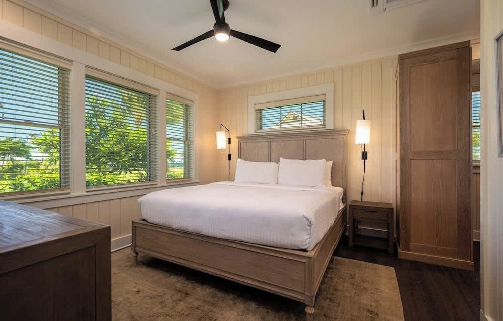 Lodge at Kukuiula 2