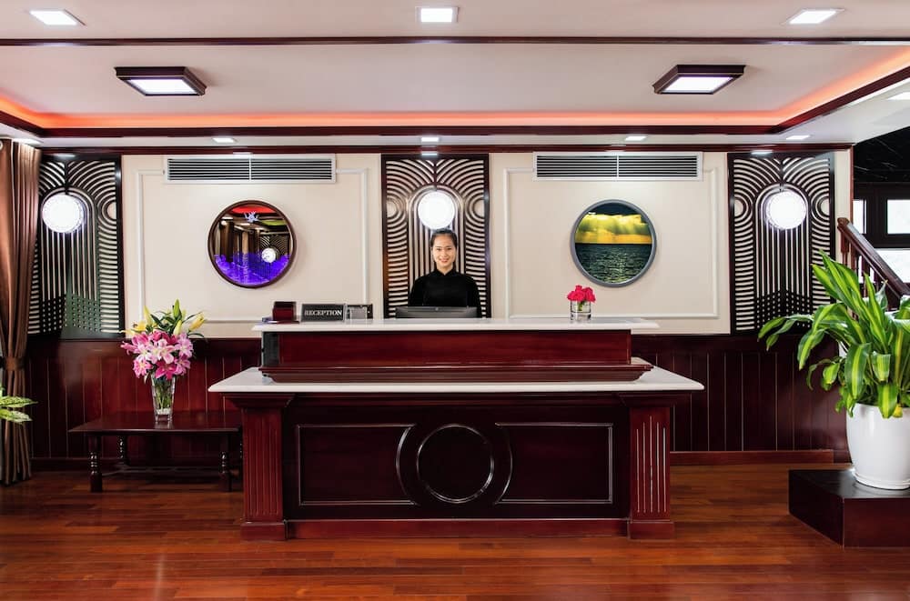 Dora Cruise 2