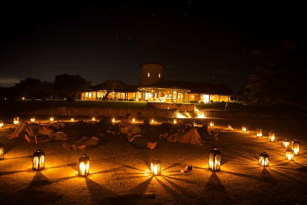 Royal Isabela 1