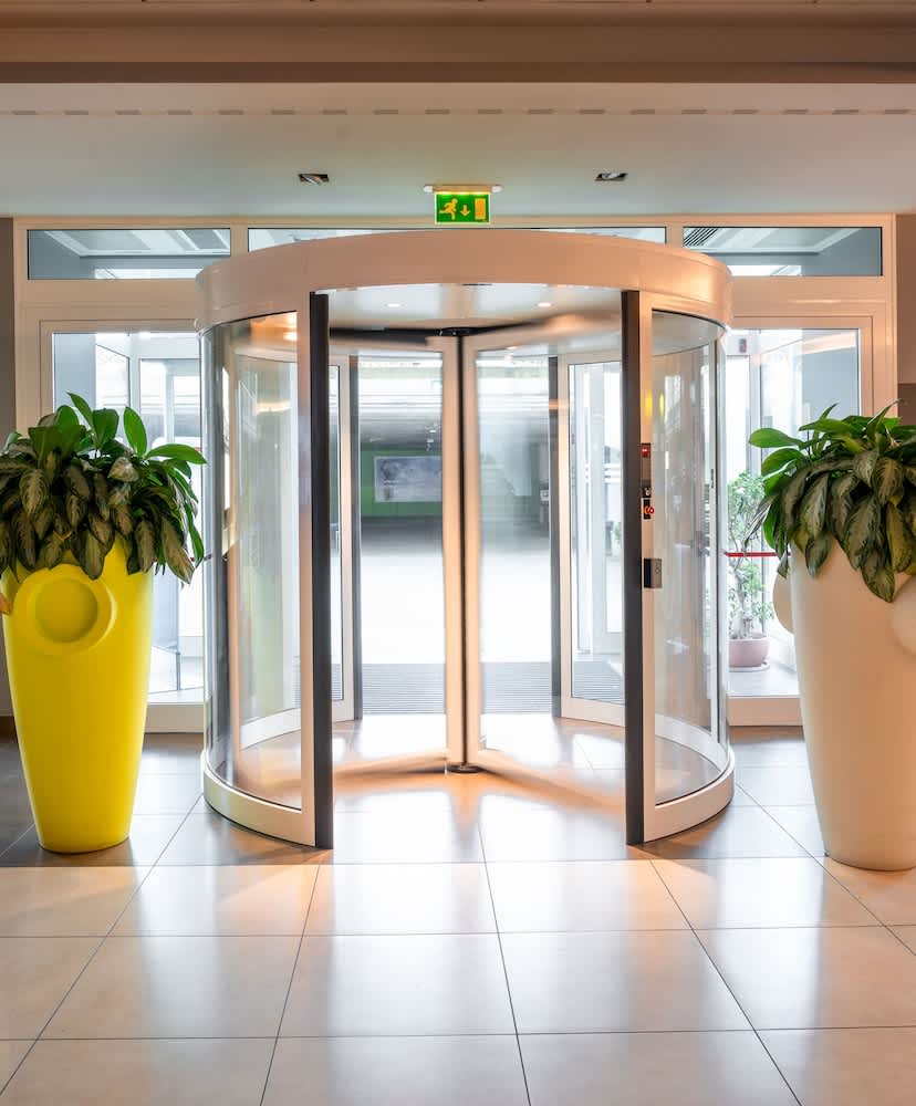 LVG Hotel Collection - Bergamo West 2