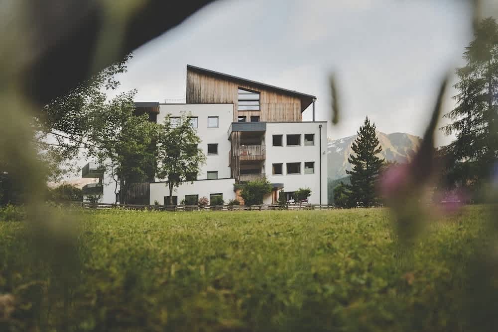 Arabella Retreat & Spa 1