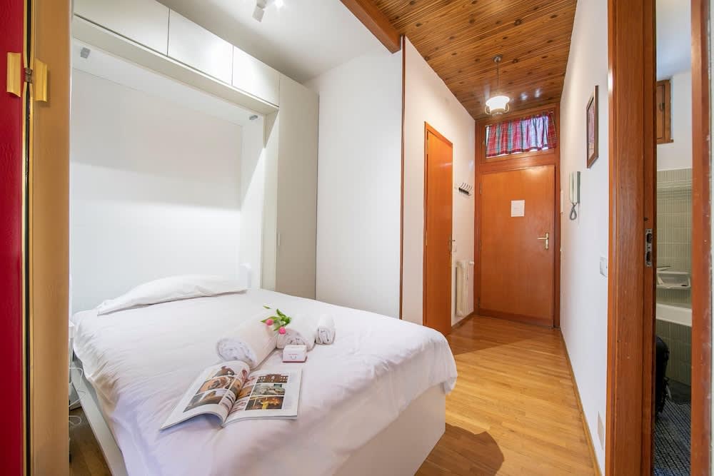 Il Nido Nella Pineta - Happy Rentals 1
