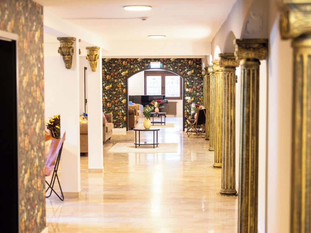 DORMERO Hotel Aalen 2
