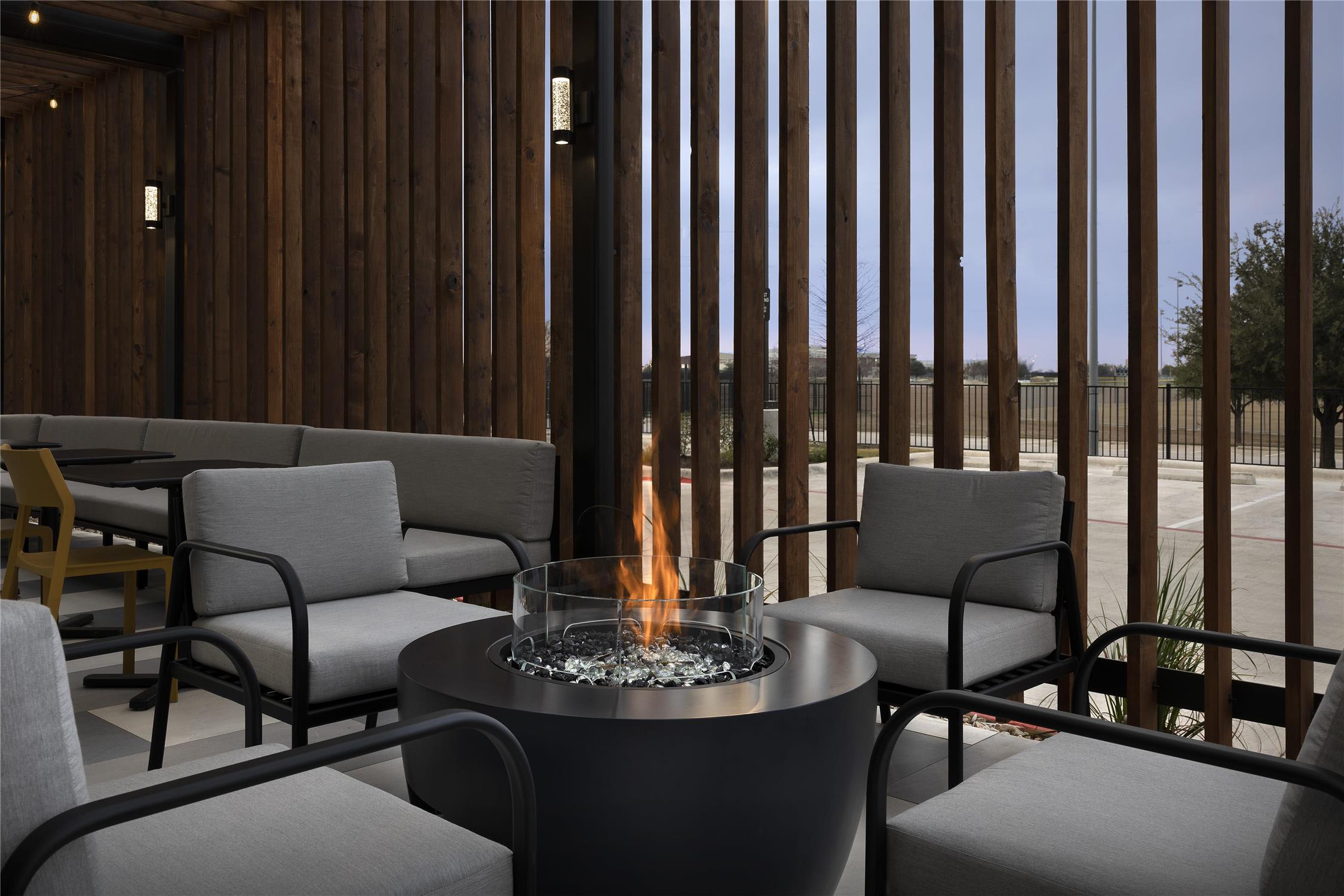 Home2 Suites By Hilton Taylor 2