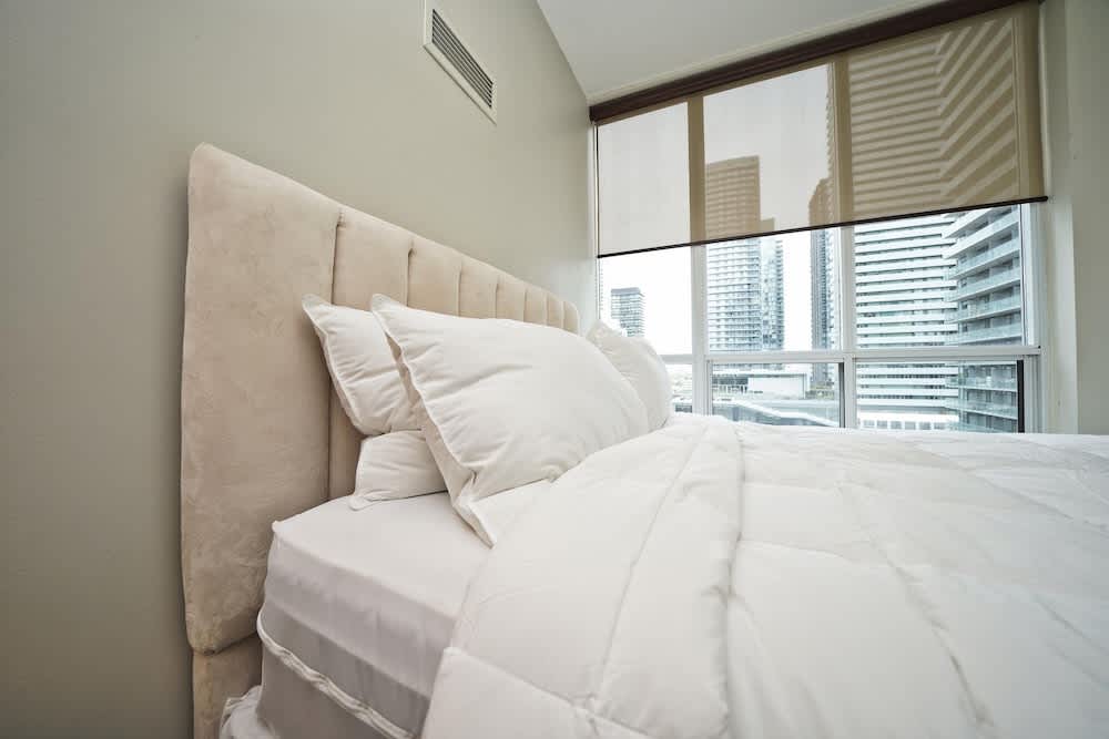Kensington Living - Toronto 2