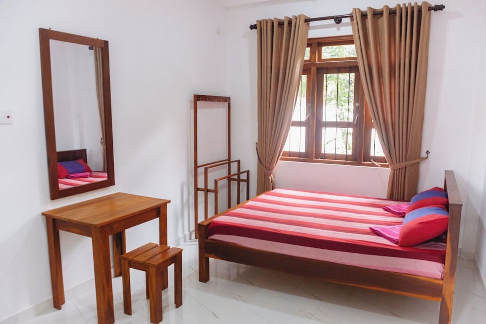 Heaven inn Hotel, Digana 2