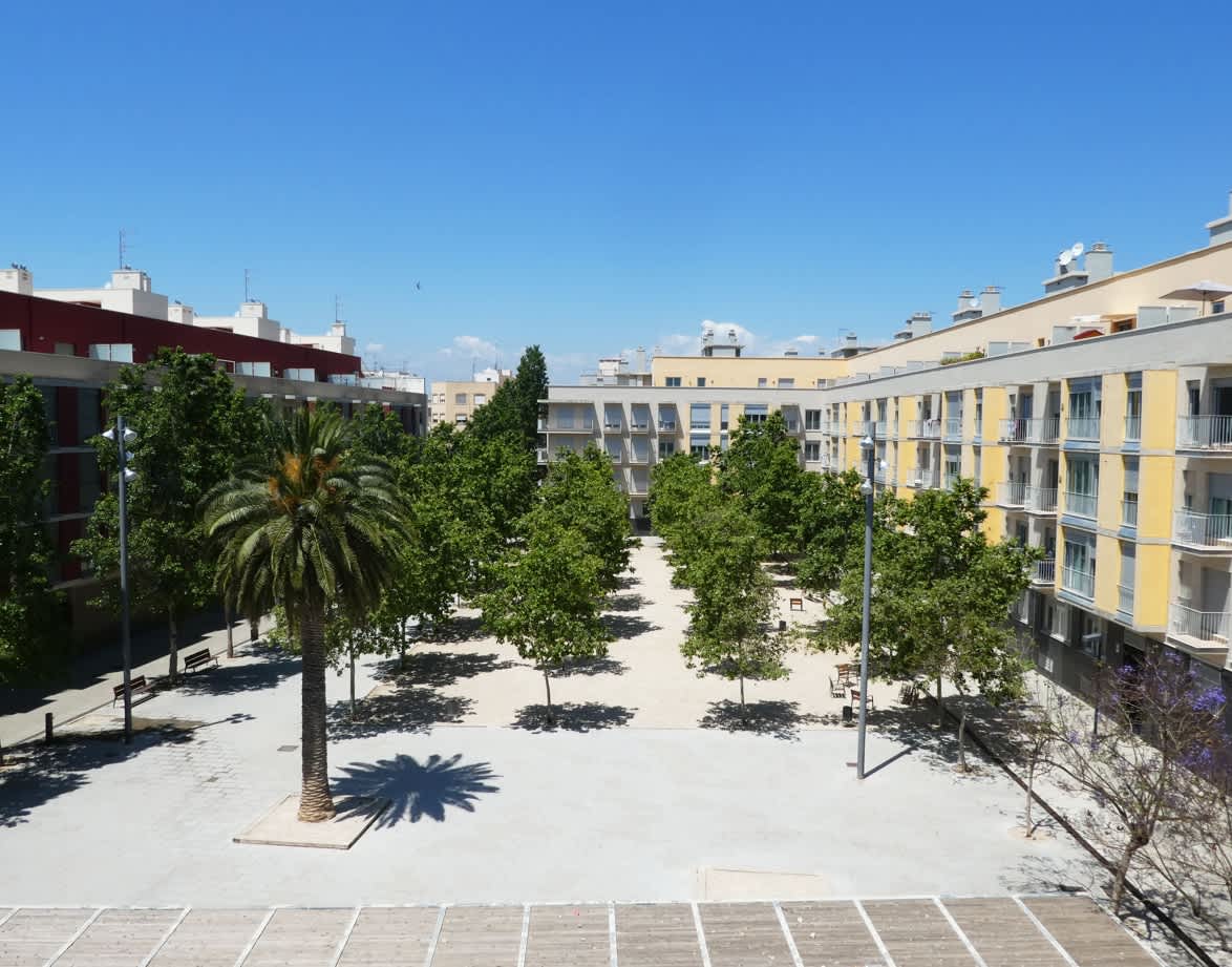 Apartamentos Benicarló 3000 1