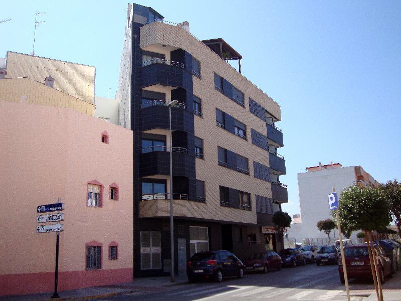 Apartamentos Benicarló 3000 2