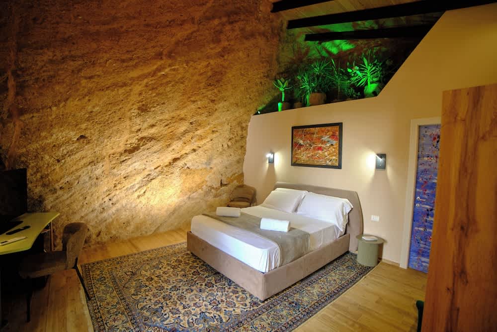 Villa Cavetta 2