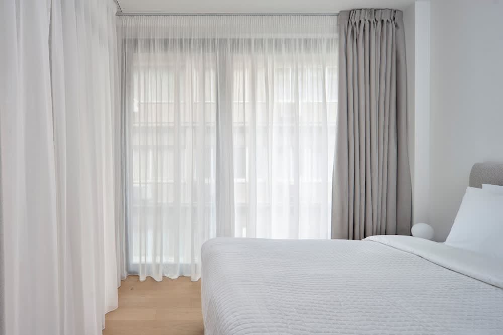 September Athens Residences 2