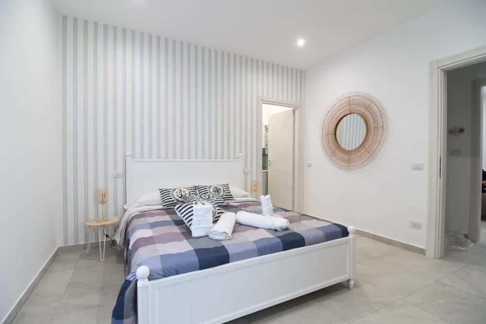 Residenze Miao 1