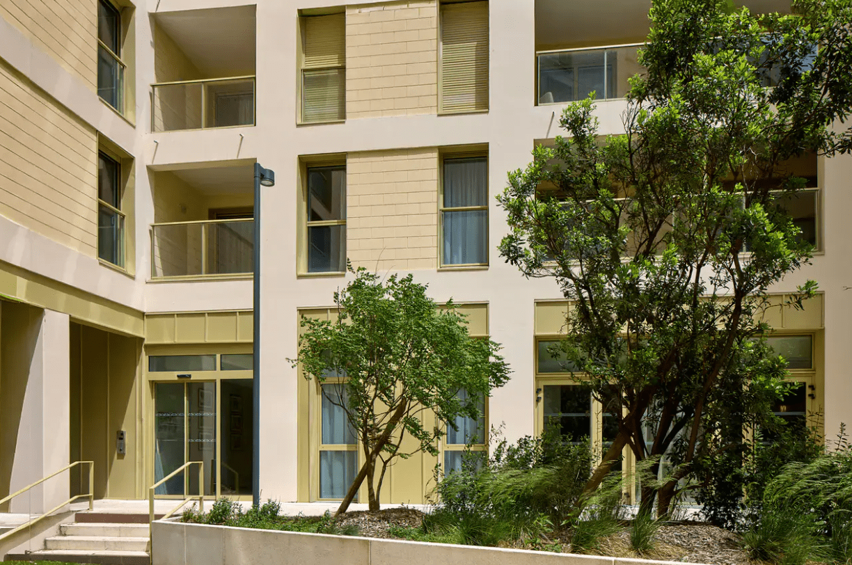 Quality Suites Bordeaux Saint-jean 1