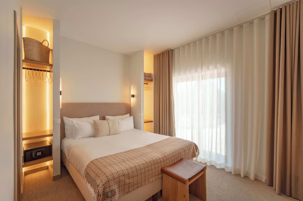 Authentic Tavira Hotel 2
