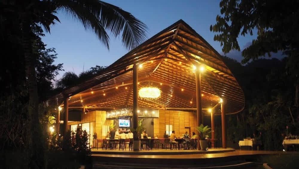 Samui Garden Home 1