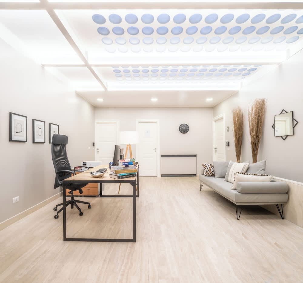 Croce Apartments 2