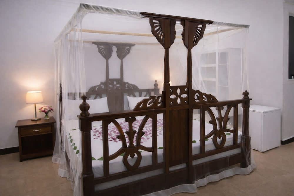 Majani Breeze Zanzibar 2