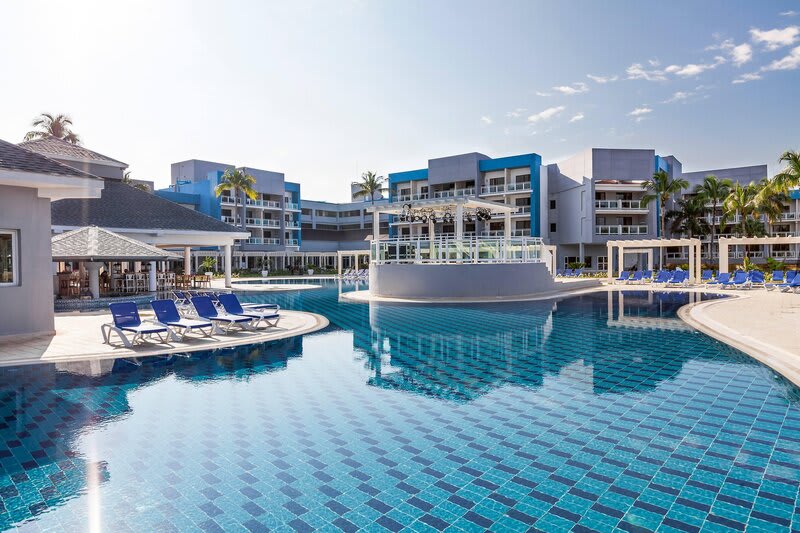 Sol Varadero Beach 2