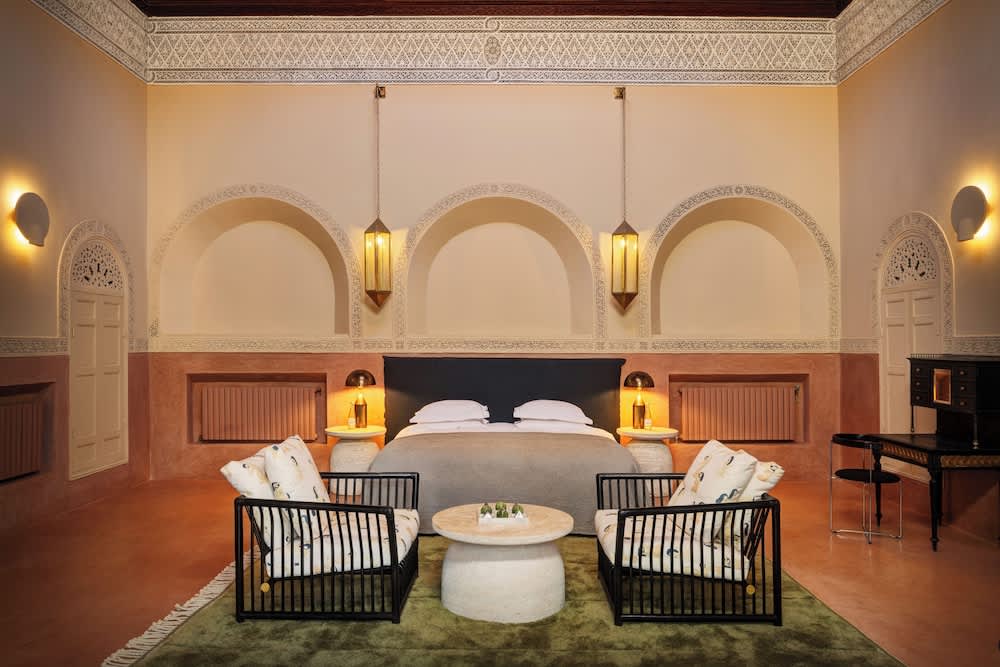 Riad 72 1