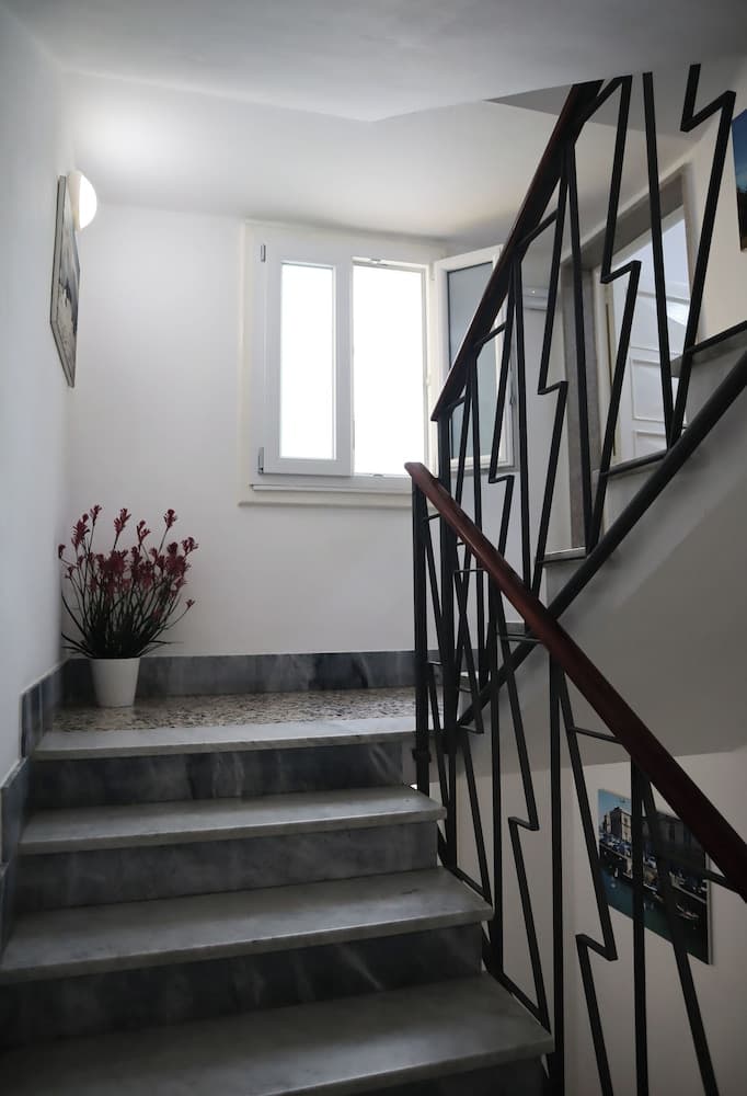 Fortuna Guest House 2