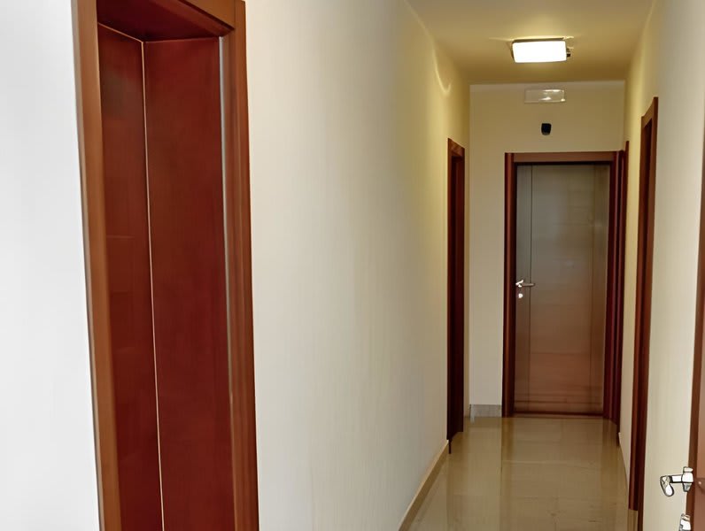 Apartments Boreta 2