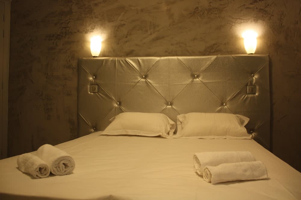 Arcotel 2
