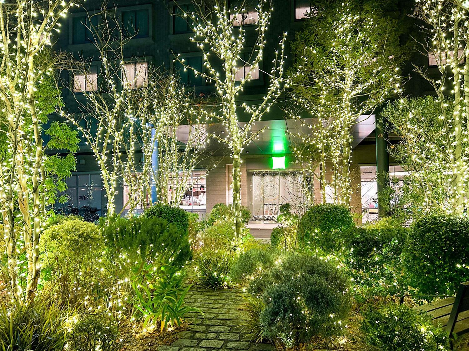 ibis Styles Tokyo Bay 2