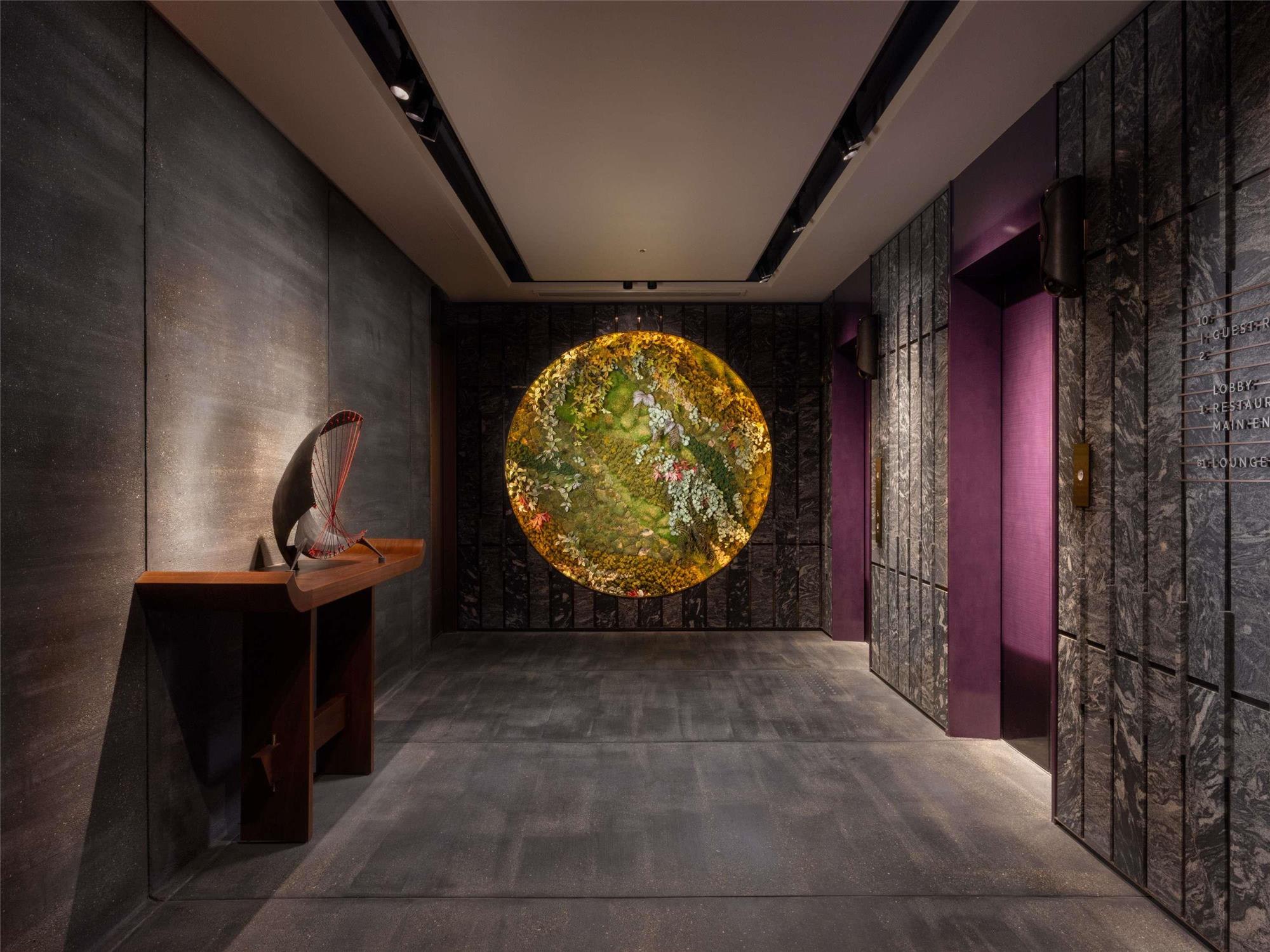 Mercure Kyoto Station 2