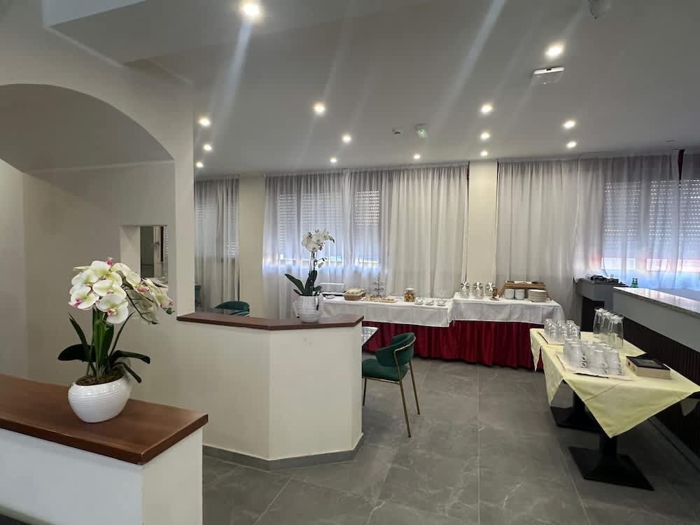 Hotel Nova 2