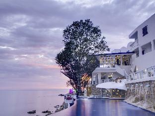 Vitalis Villas 2