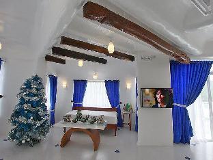 Vitalis Villas 1