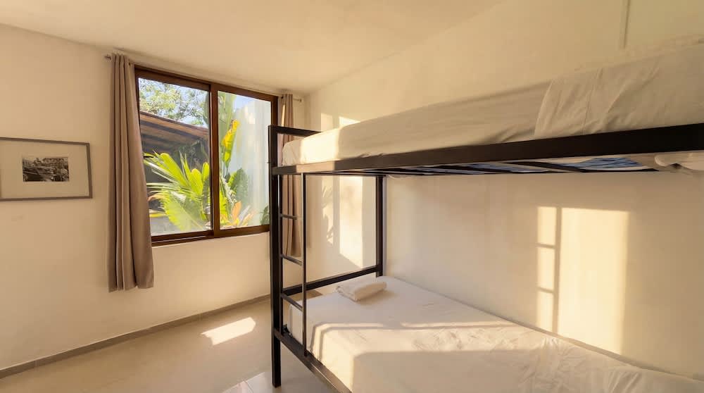 Aduana House 2