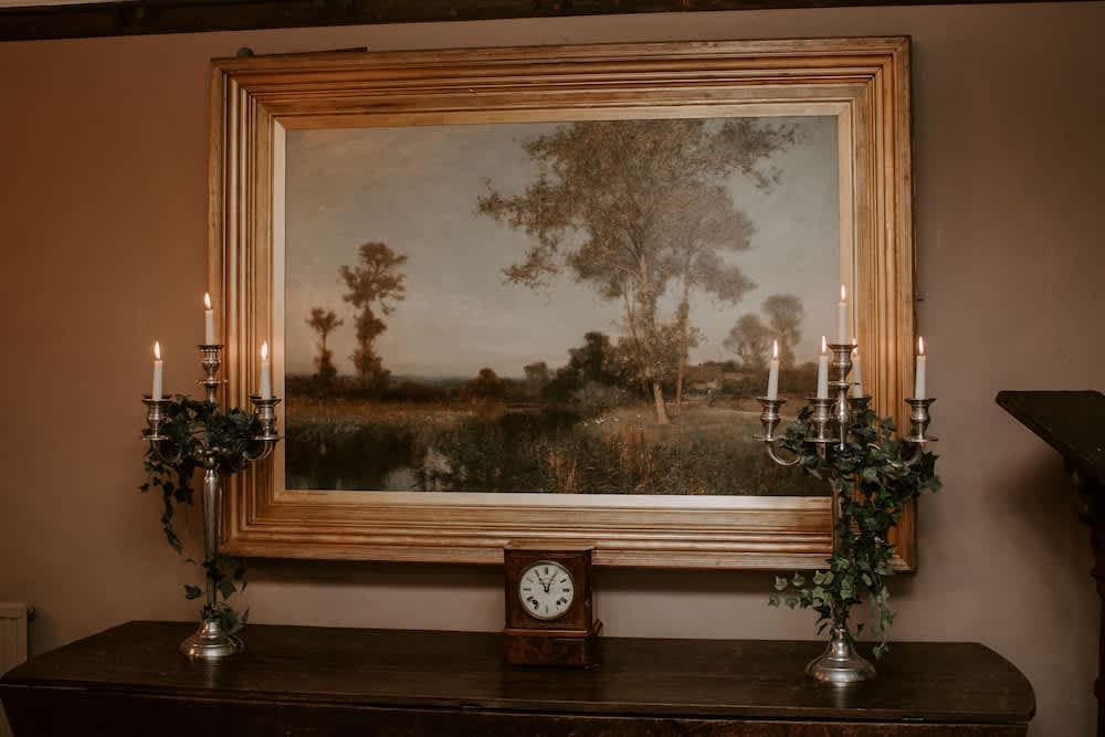 Allington Manor 2