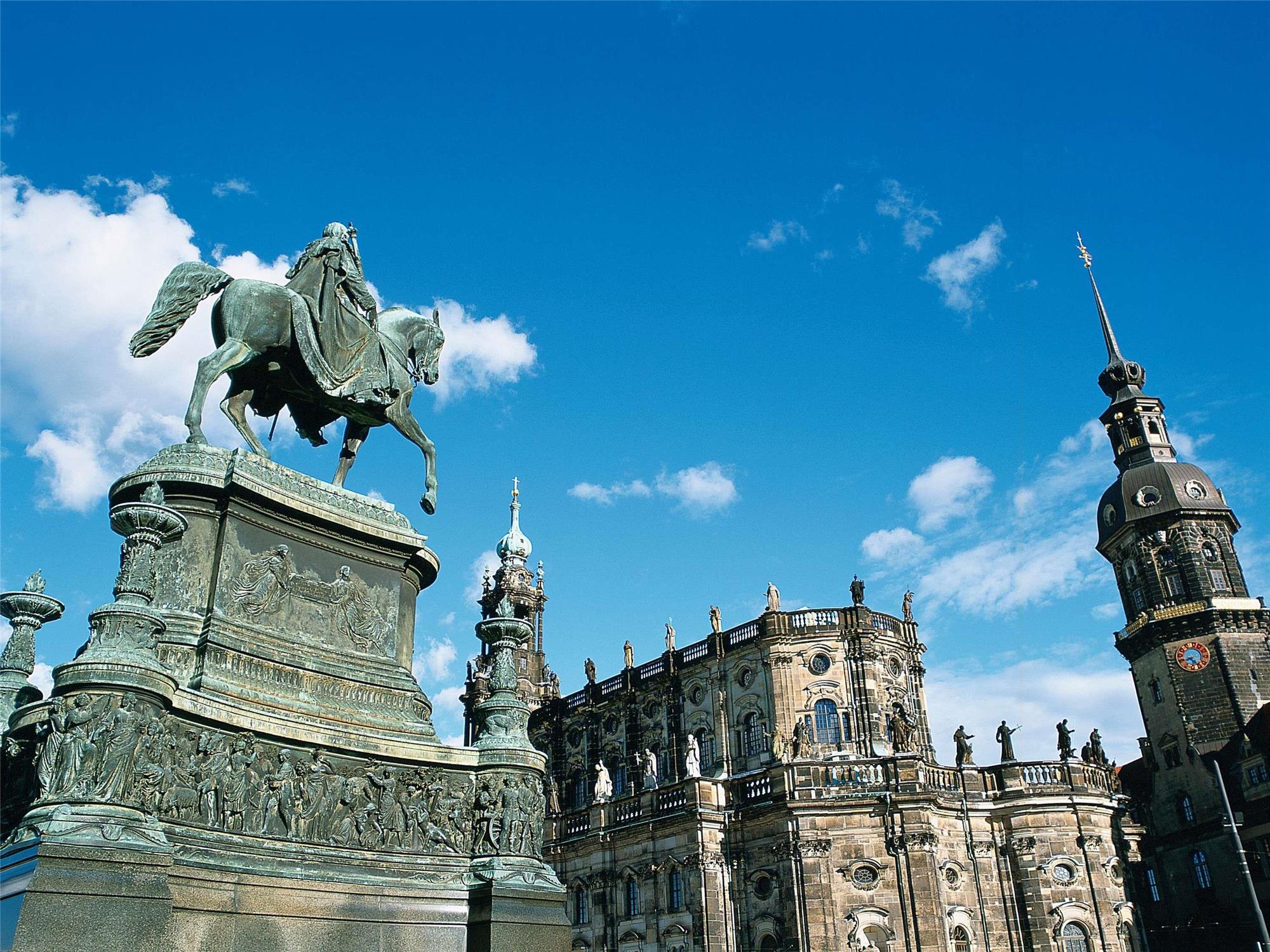 ibis budget Dresden City 2