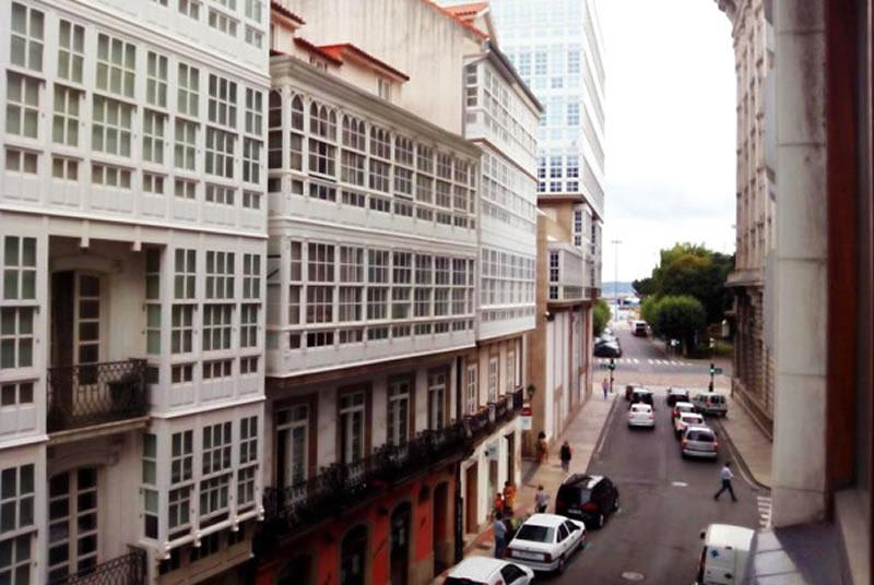 Hotel Santa Catalina by Bossh Hotels! 2