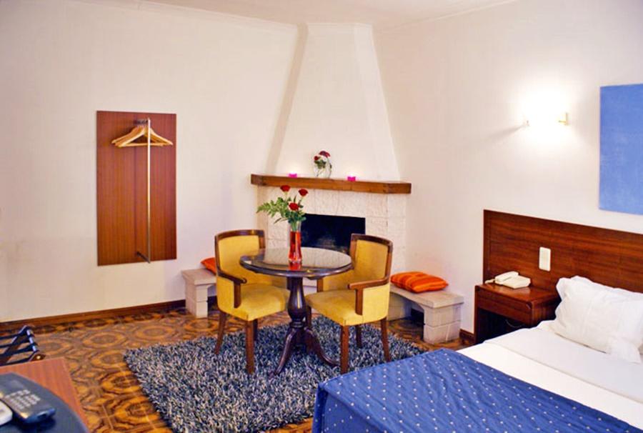 Hotel Rubi 2