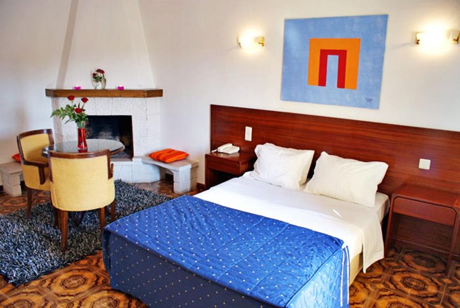 Hotel Rubi 1