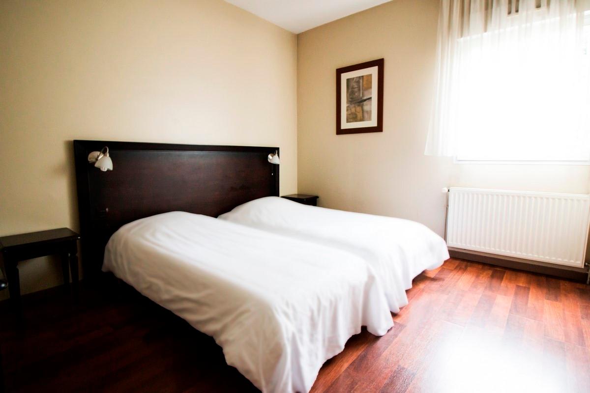 Logis Hôtel Nova RENOVE - Villefranche sur Saône 2