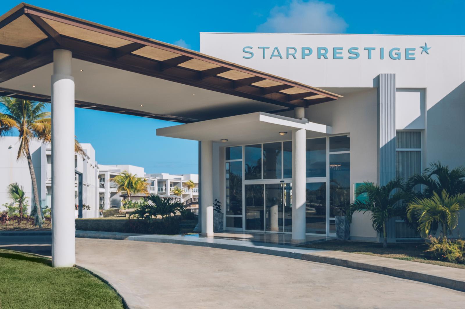 Iberostar Coral Holguín 2