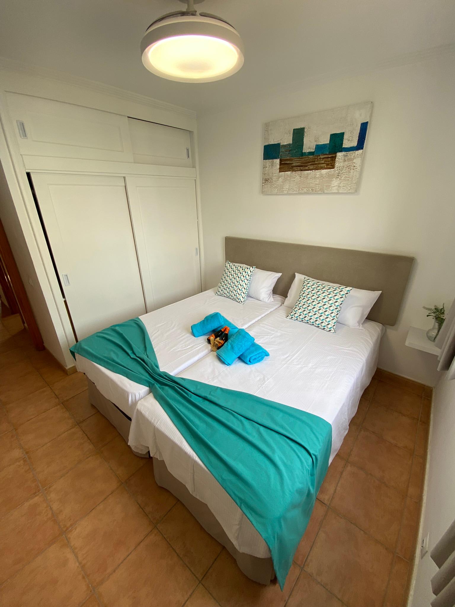 Las Brisas 26 by Stay in Gran Canaria 1