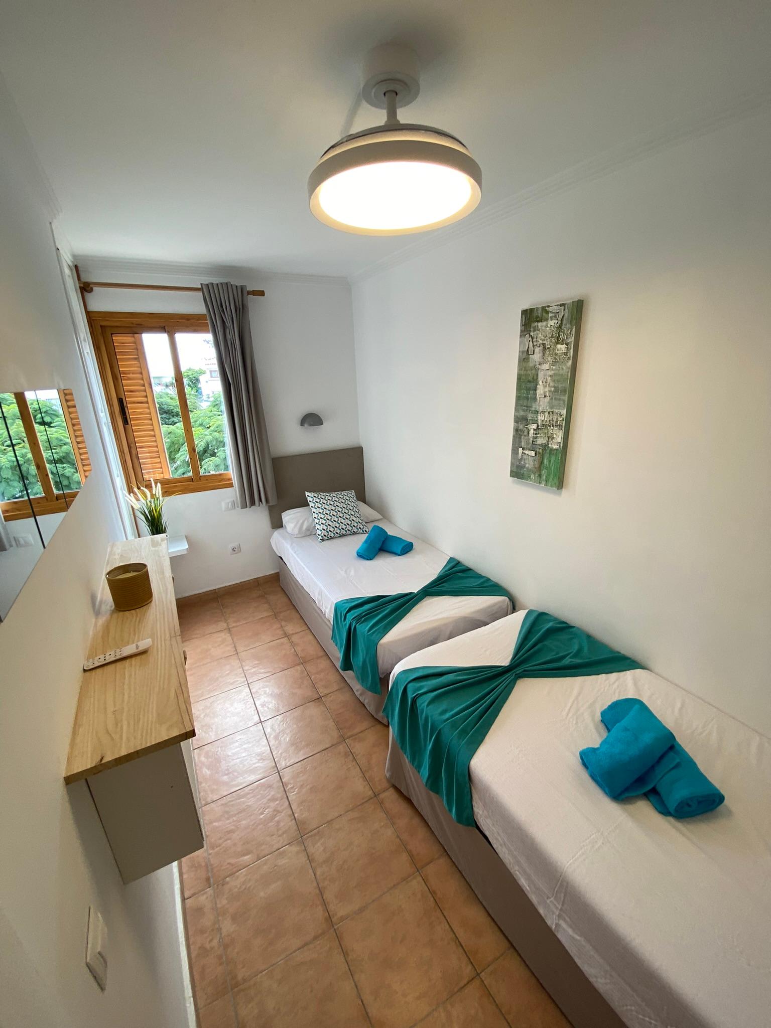 Las Brisas 26 by Stay in Gran Canaria 2