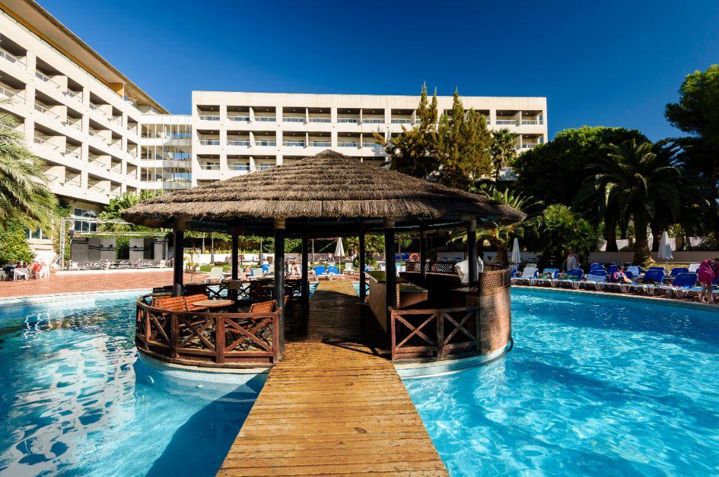 Estival Park Resort 2