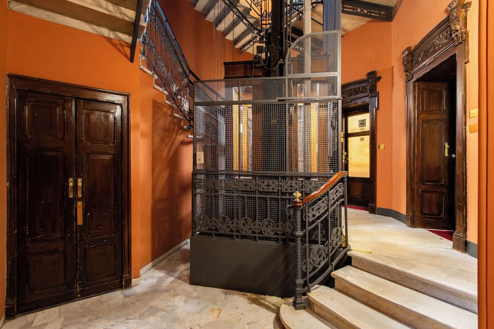 The Dream Suites Milano Centro 2