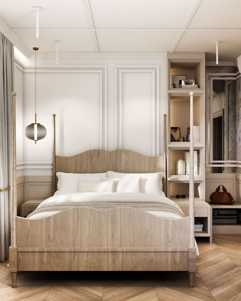Heritage Hotel Zagreb Dubrovik 2