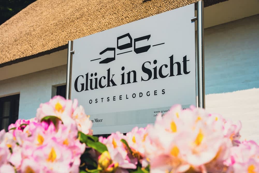 Glück in Sicht 2