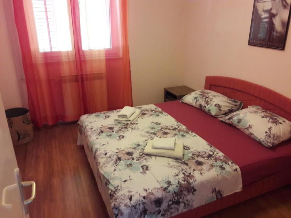 Apartments Amalia 2