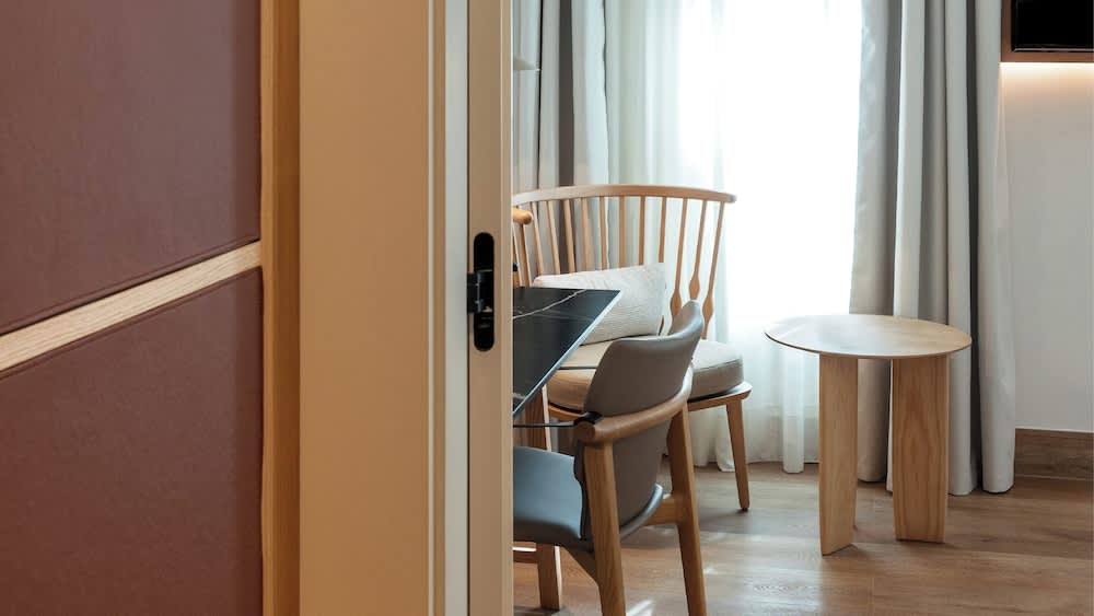Casa del Compositor, Vignette Collection by IHG 2