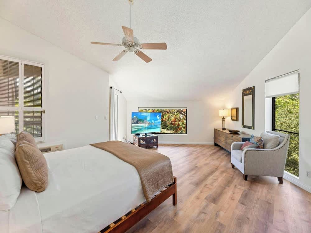 Wailea Ekahi - CoralTree Residence Collection 2