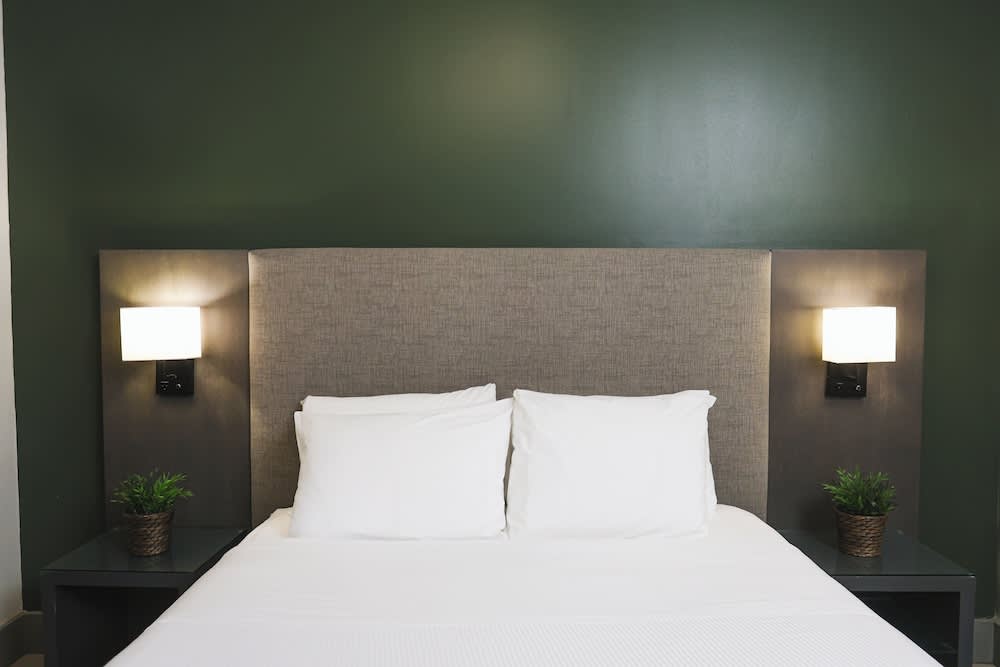 Habitat Brickell 2