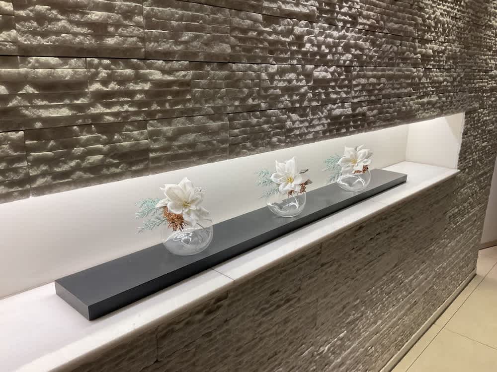 Richmond Hotel Tokyo Shiba 2