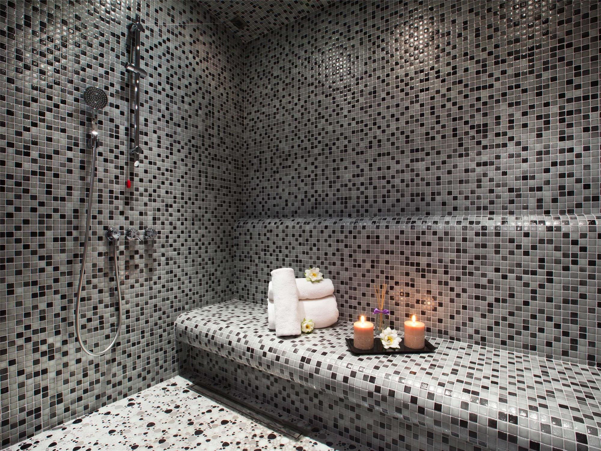 Mercure Tbilisi Old Town 1